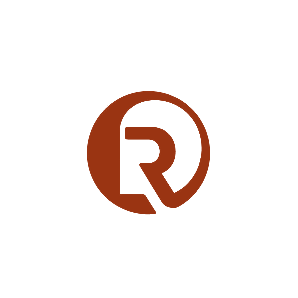 DR 第9类科学仪器 注册号86552490A商标图样