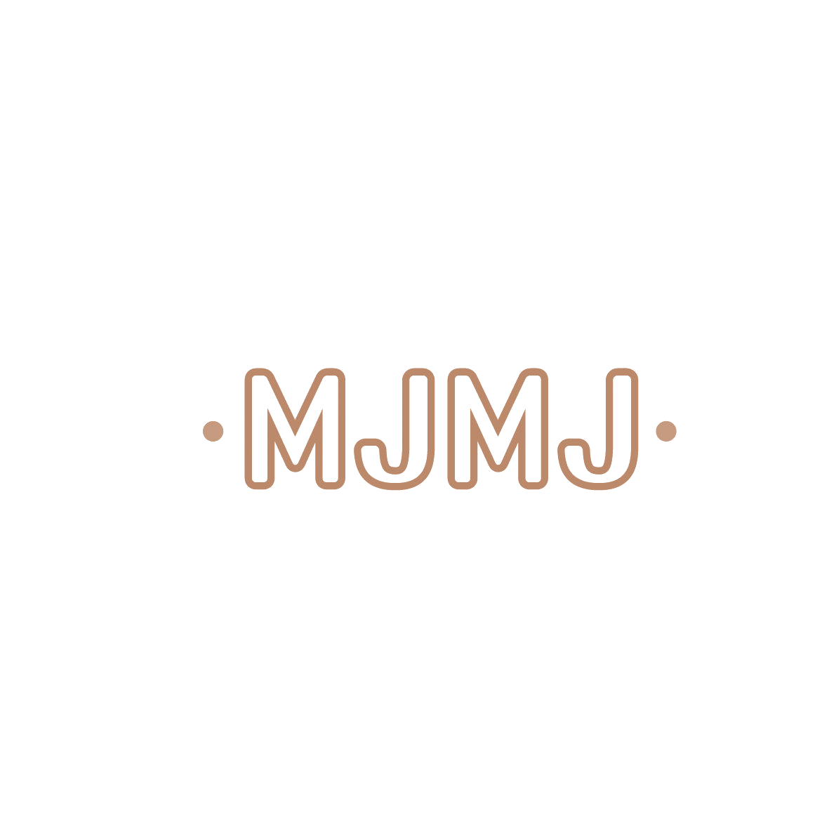MJMJ 第16类办公用品 注册号86556371商标图样