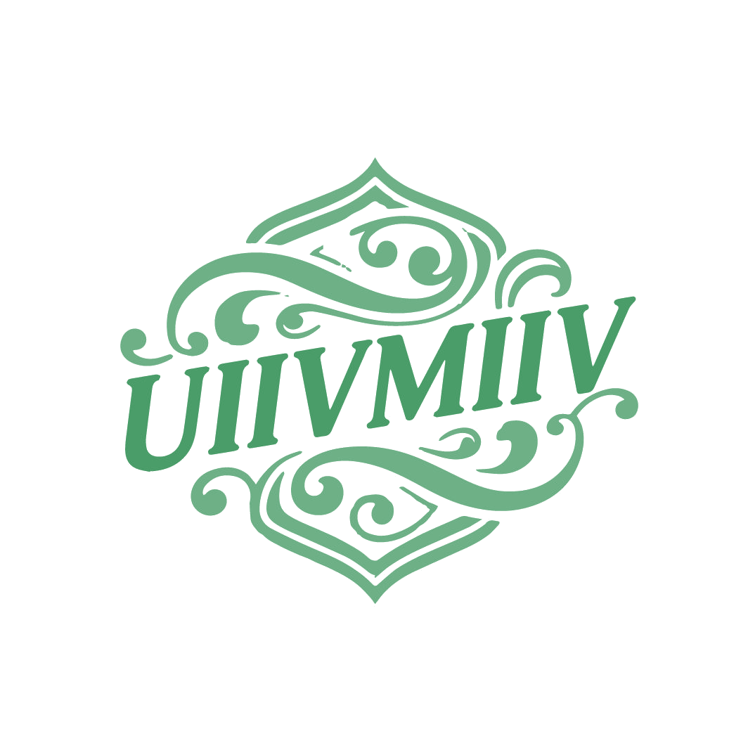 UIIVMIIV 第25类服装鞋帽 注册号86558899商标图样