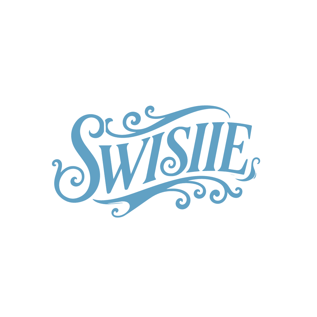 SWISIIE 第30类小食配料 注册号86561467商标图样