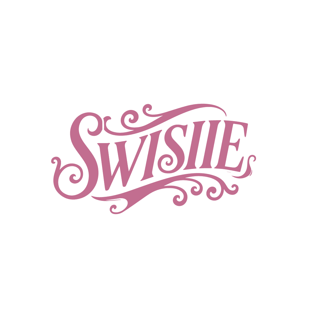 SWISIIE 第5类医药 注册号86565605商标图样