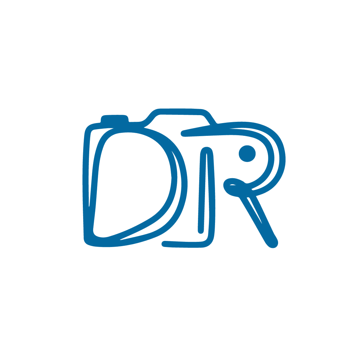 DR 第9类科学仪器 注册号86567043商标图样