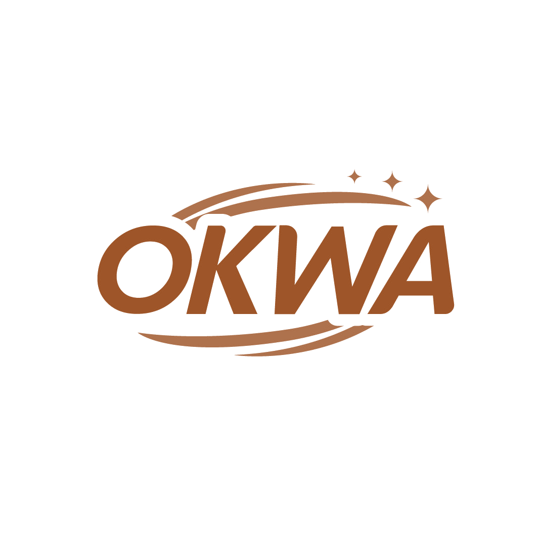 OKWA 第33类酒 注册号86575286商标图样