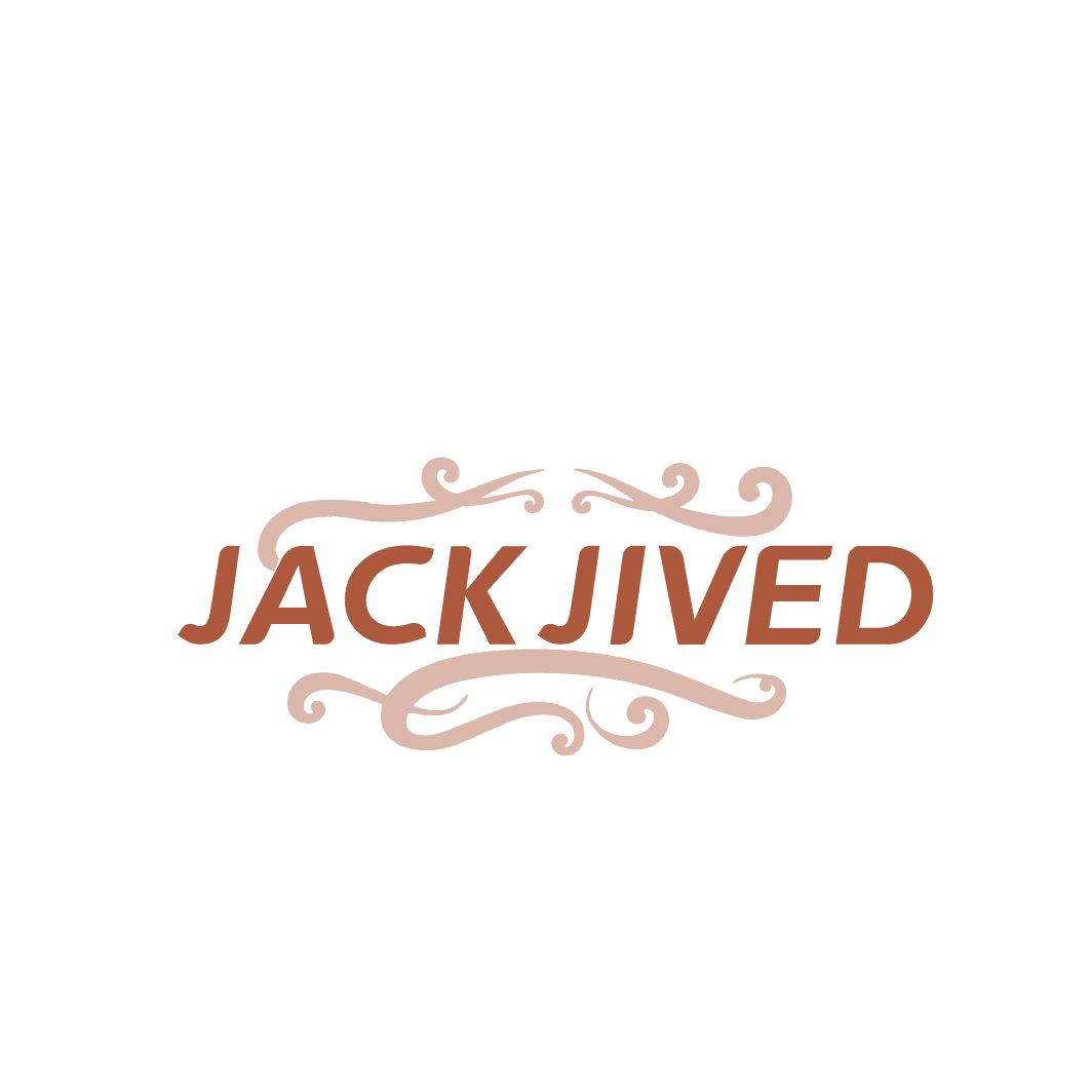 JACK JIVED 第25类服装鞋帽 注册号86578013商标图样