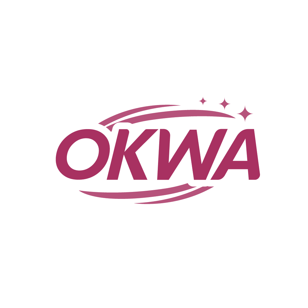 OKWA 第41类教育娱乐 注册号86587446商标图样
