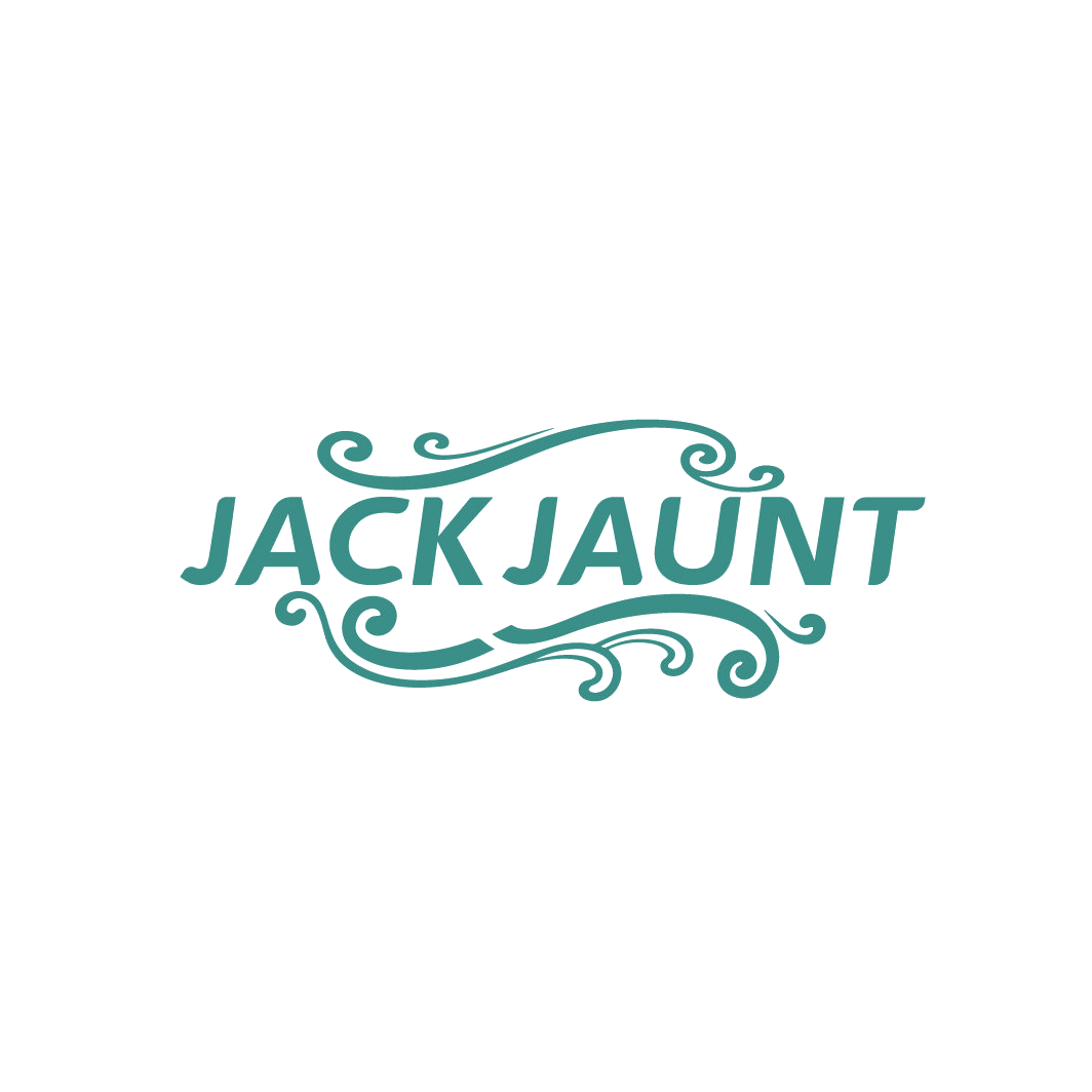 JACK JAUNT 第25类服装鞋帽 注册号86591531商标图样