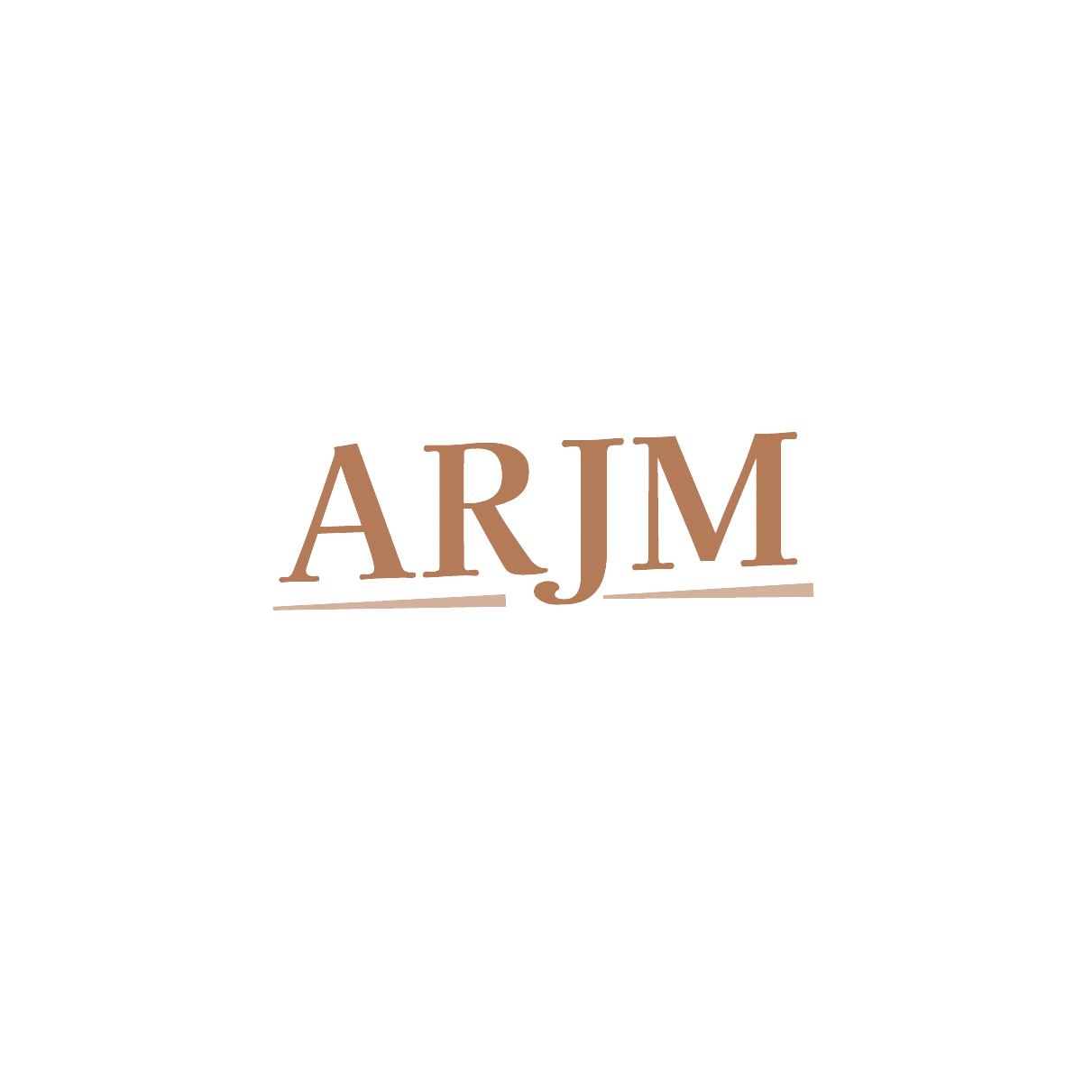 ARJM 第9类科学仪器 注册号86607151商标图样