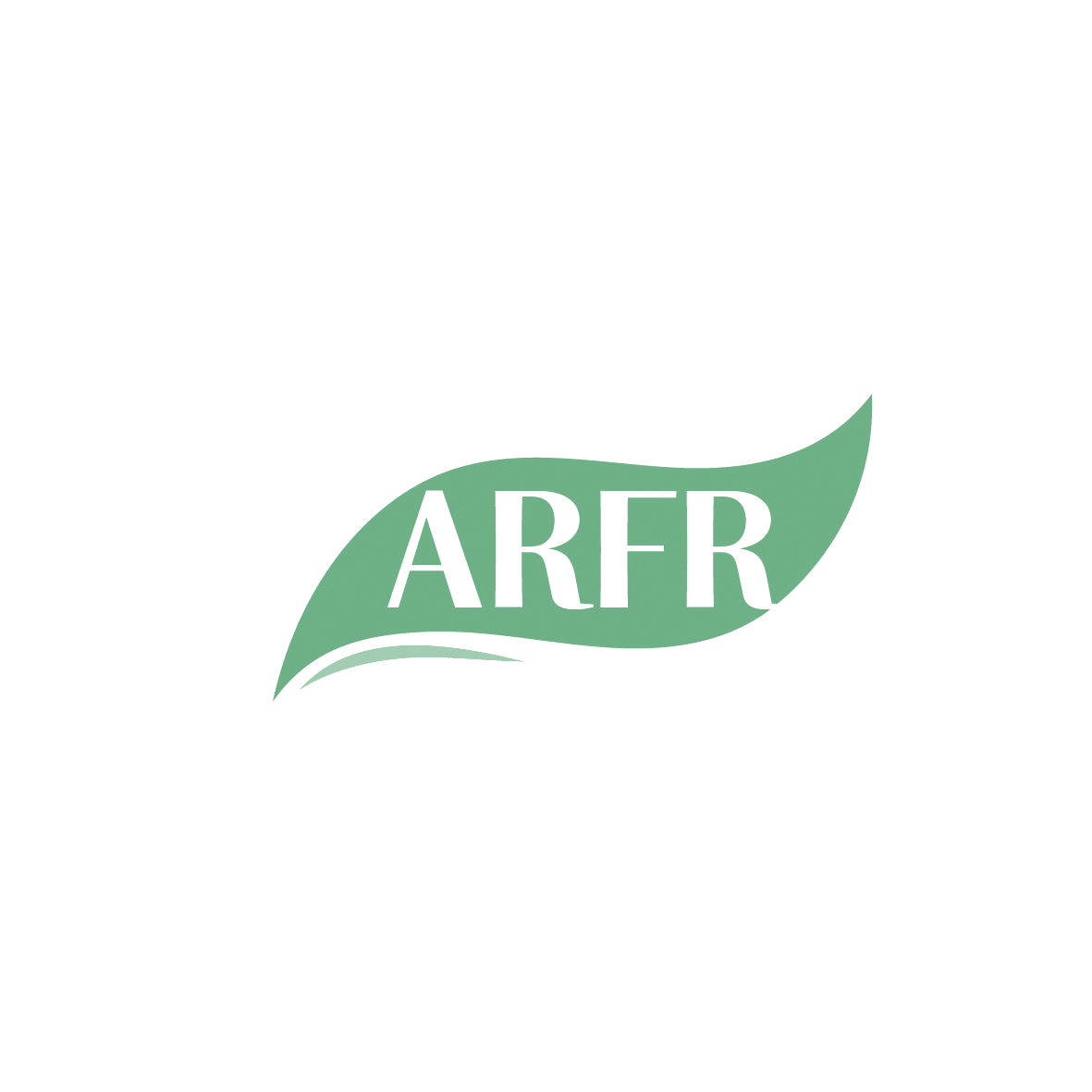 ARFR 第44类医疗园艺 注册号86608298商标图样