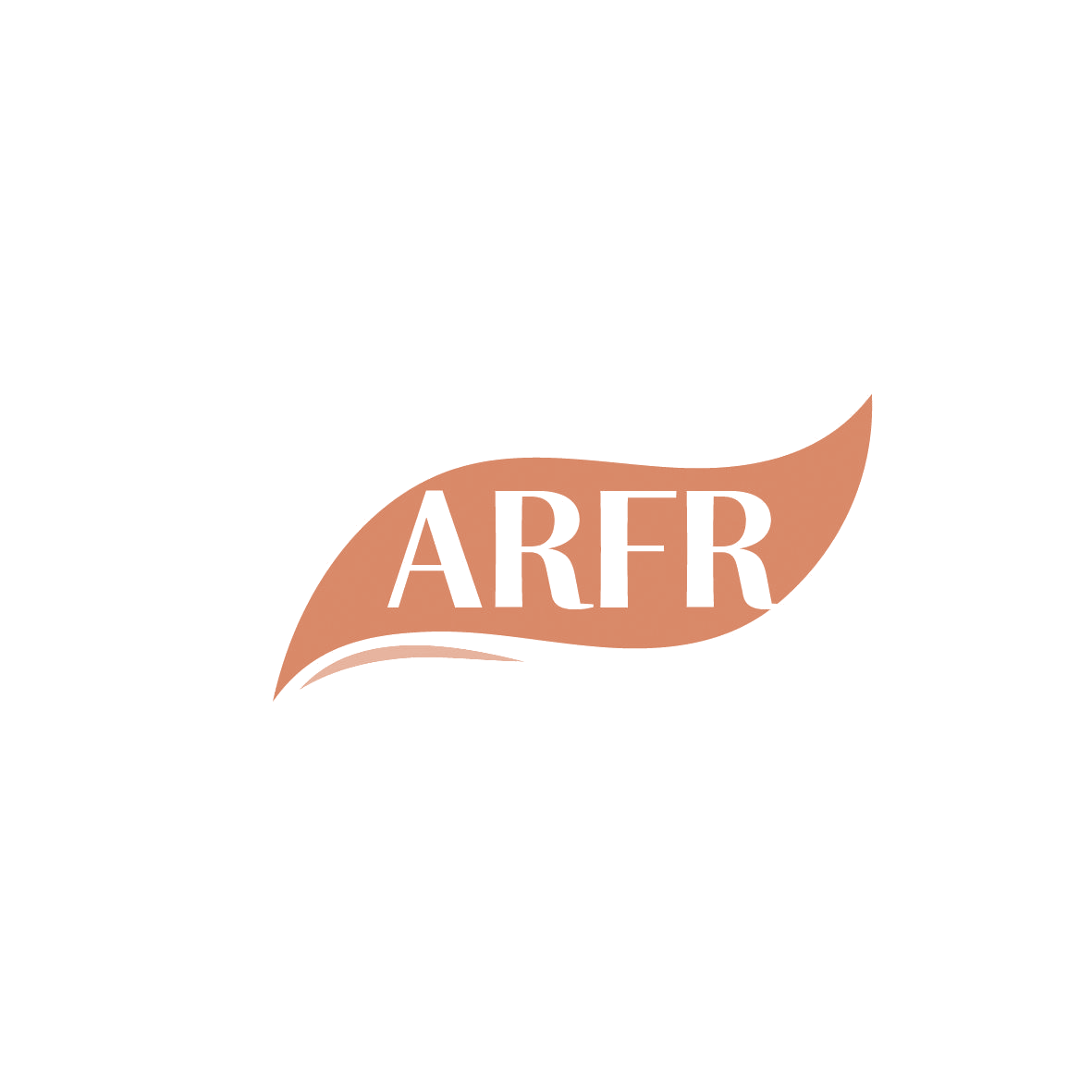 ARFR 第3类日化用品 注册号86623328商标图样