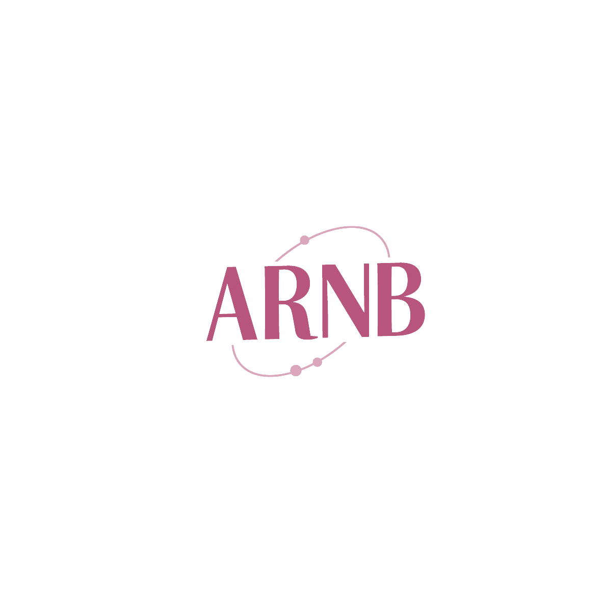 ARNB 第10类医疗器械 注册号86629438商标图样