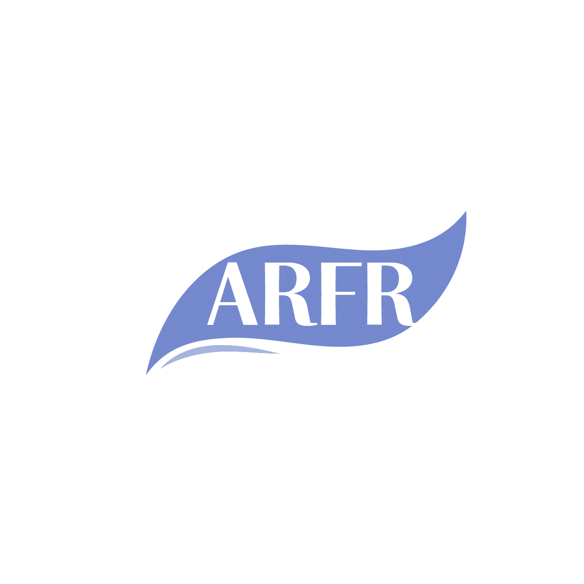 ARFR 第10类医疗器械 注册号86629588商标图样