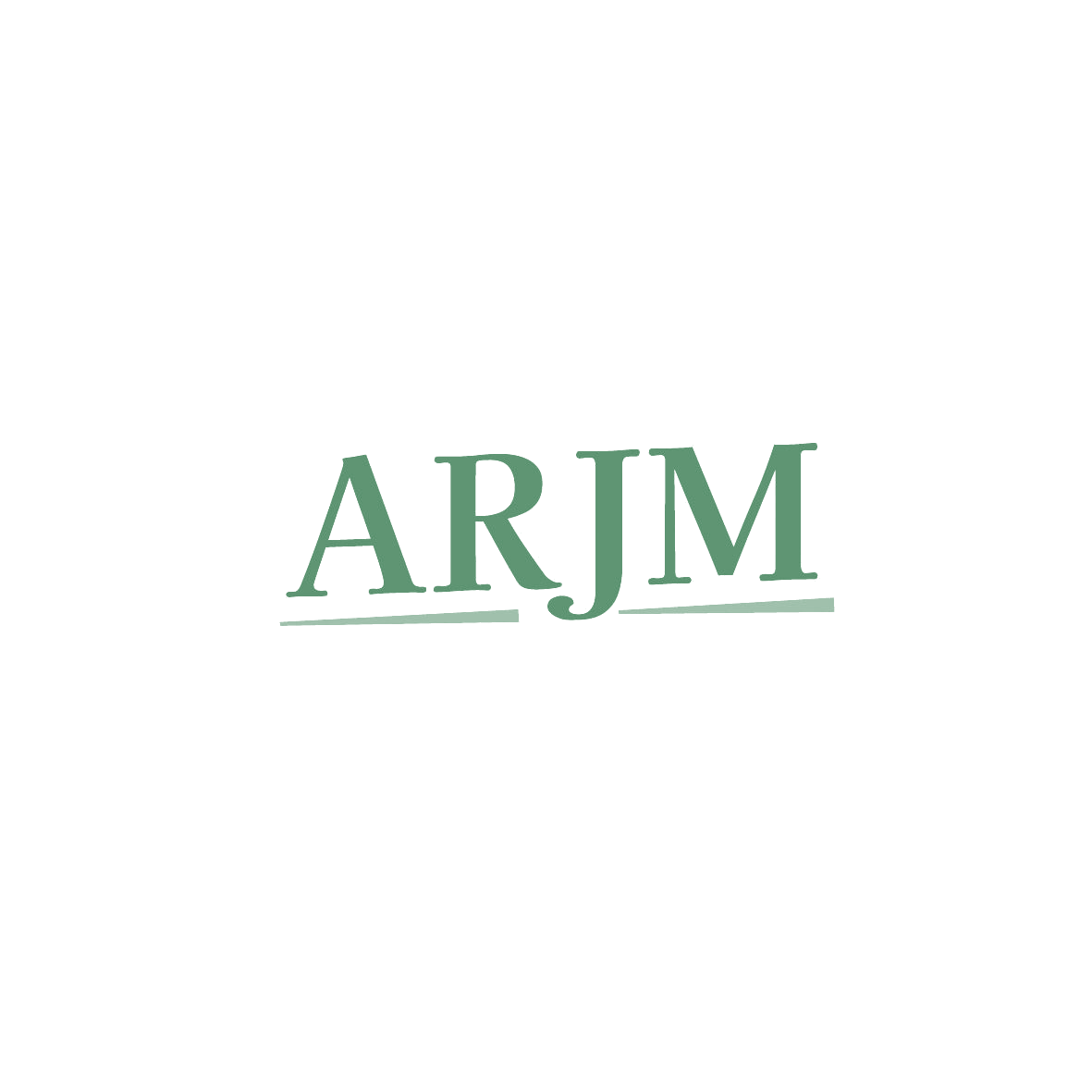 ARJM 第30类小食配料 注册号86631538商标图样