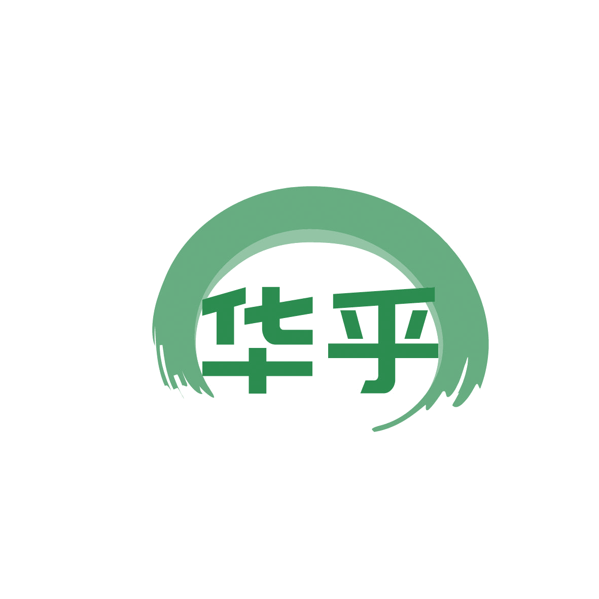 华乎 第9类科学仪器 注册号86632252商标图样