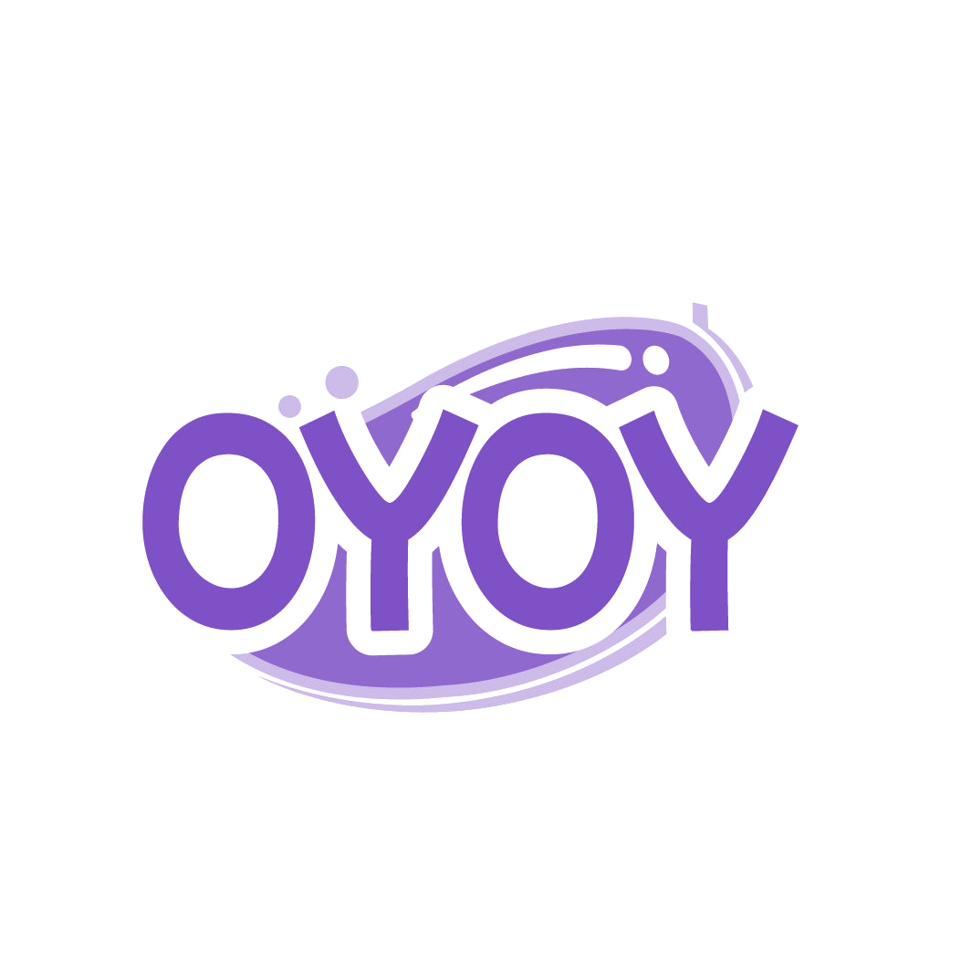 OYOY 第5类医药 注册号86636305商标图样