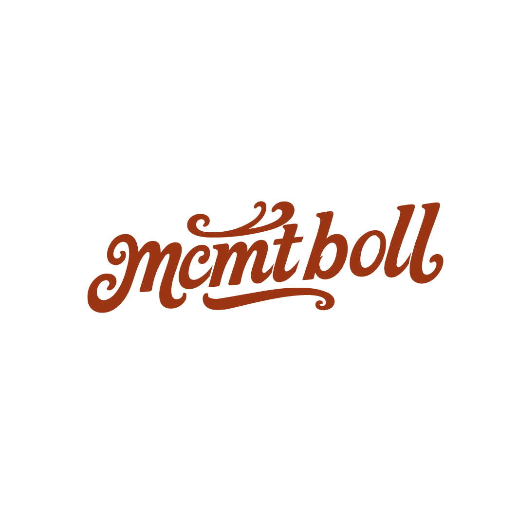 MCMT BOLL 第25类服装鞋帽 注册号86639694商标图样