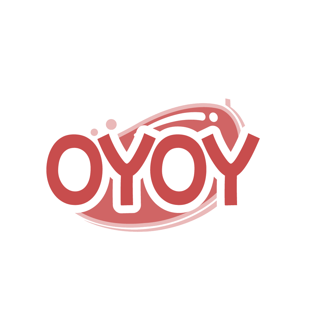 OYOY 第33类酒 注册号86642437商标图样