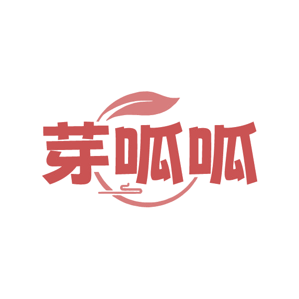 芽呱呱 第31类水果花木 注册号86661938商标图样