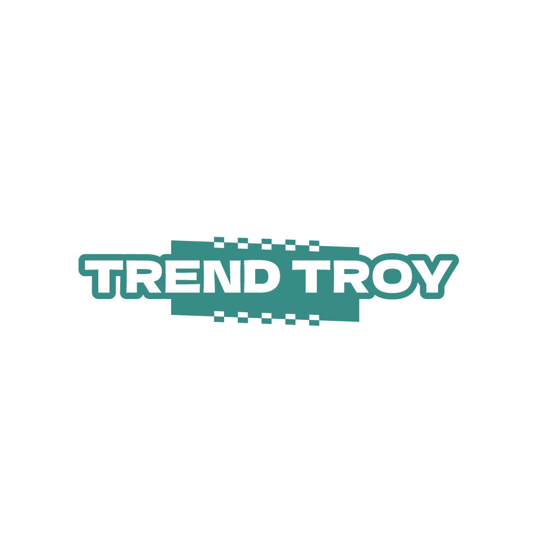 TREND TROY 第25类服装鞋帽 注册号86662642商标图样