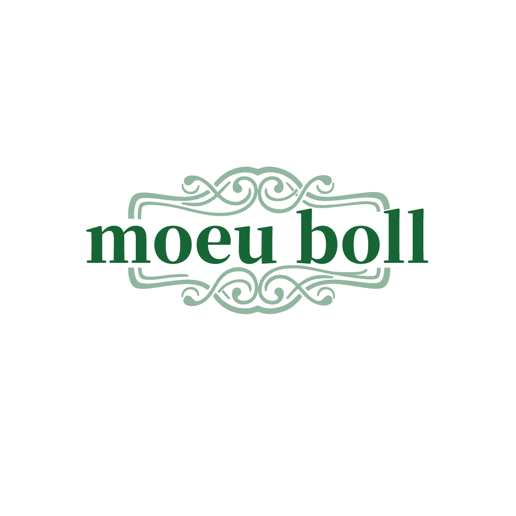 MOEU BOLL 第25类服装鞋帽 注册号86676202商标图样