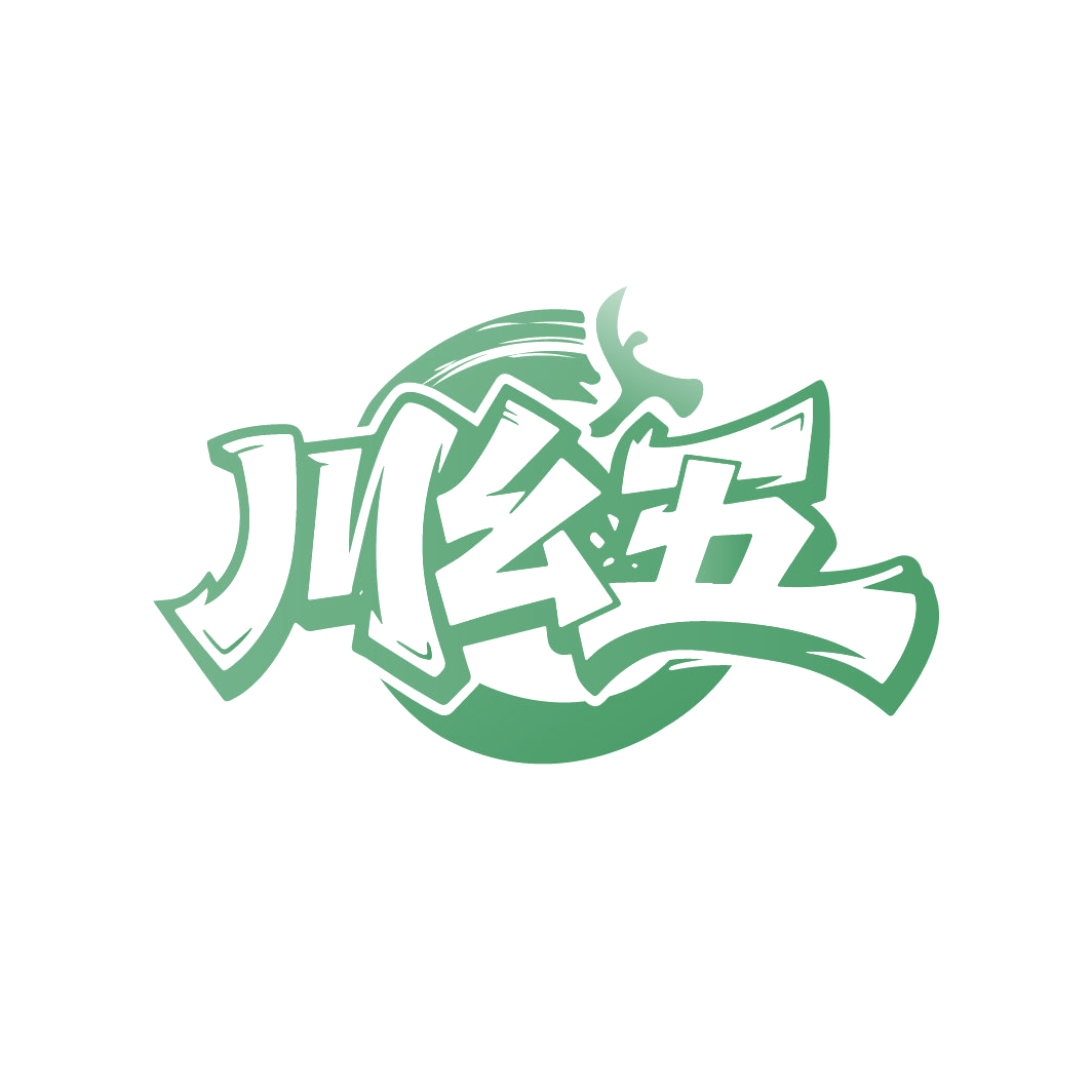 川幺五 第30类小食配料 注册号86683125商标图样