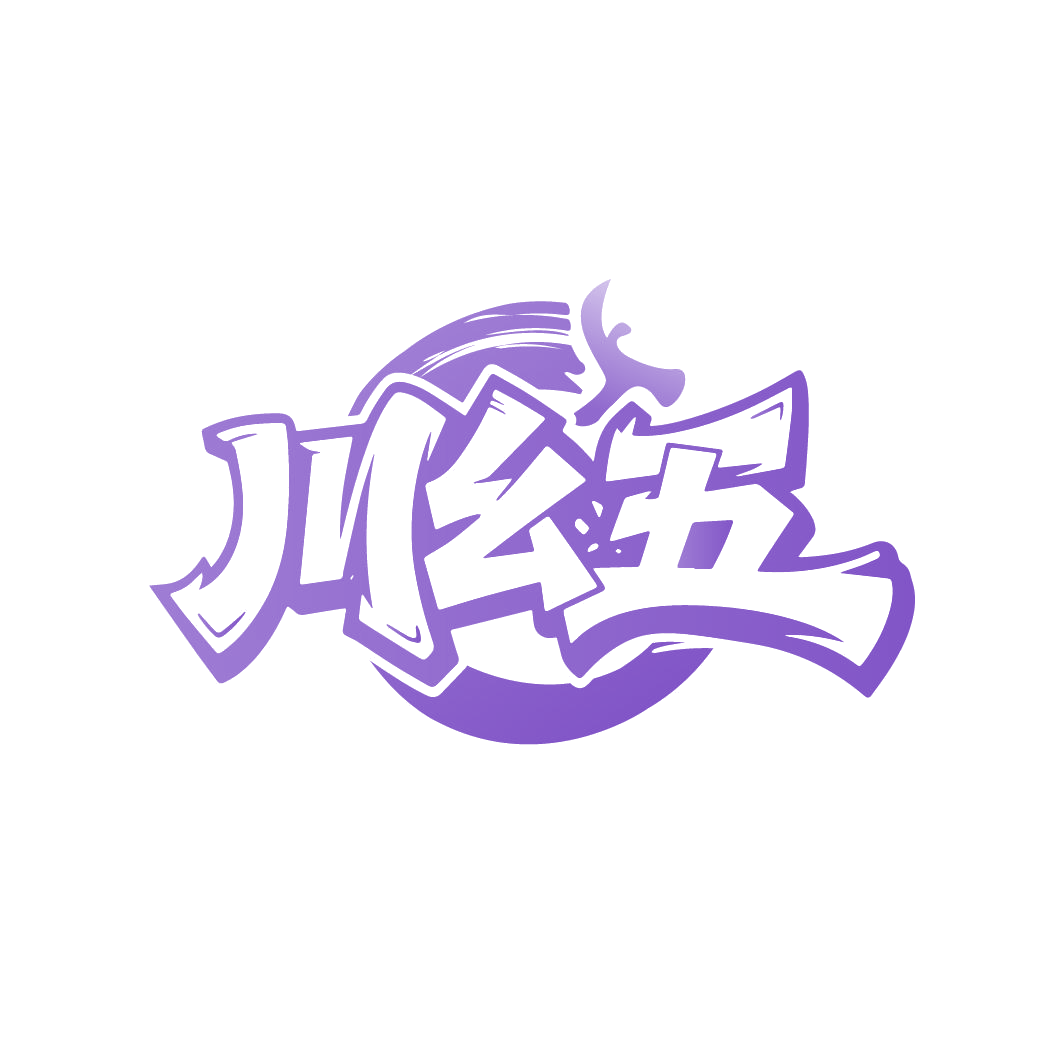 川幺五 第43类餐饮住宿 注册号86683161商标图样