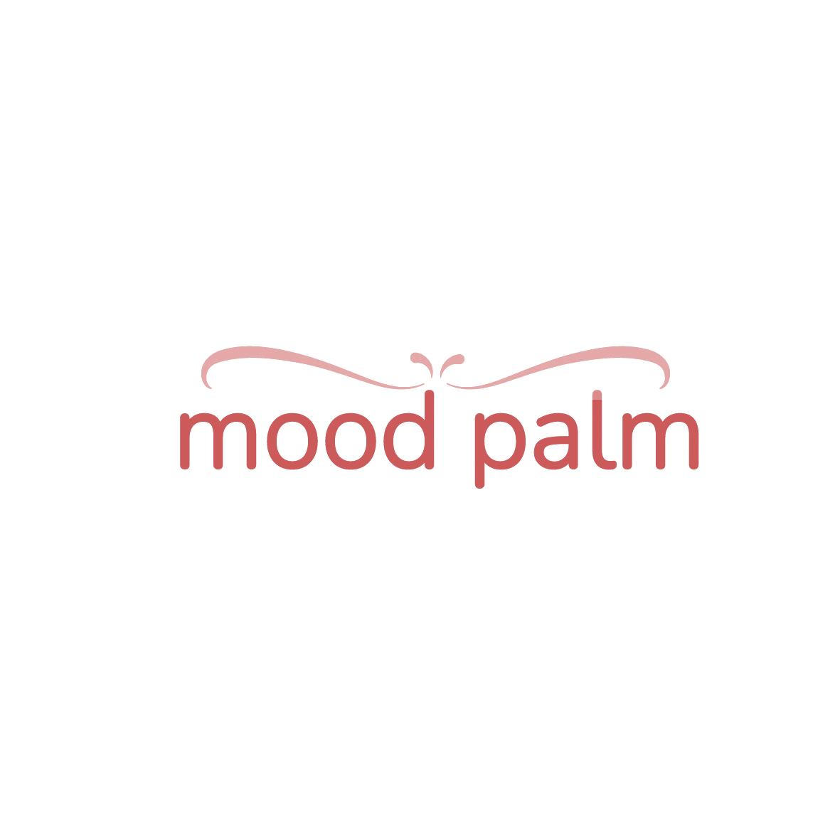 MOOD PALM 第3类日化用品 注册号86684876商标图样