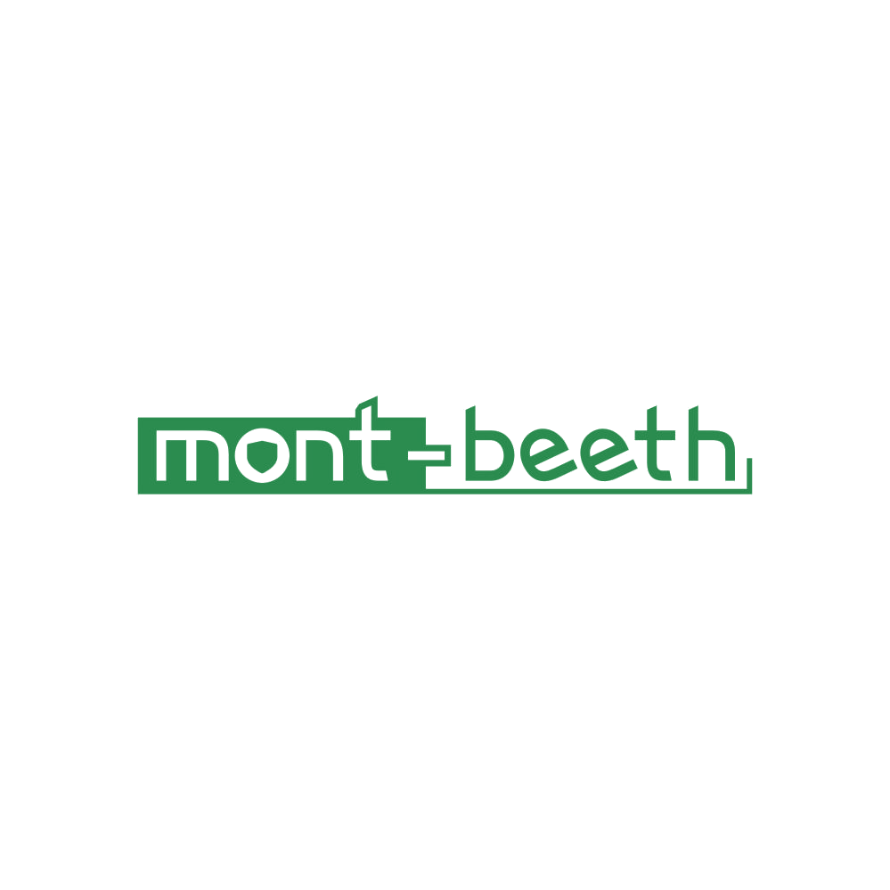 MONT-BEETH 第25类服装鞋帽 注册号86689581商标图样