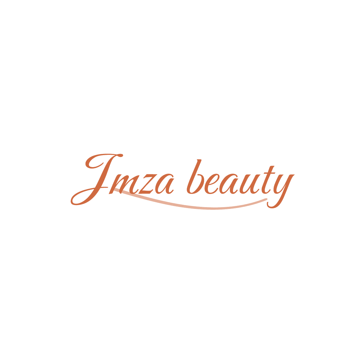 JMZA BEAUTY 第10类医疗器械 注册号86700730商标图样