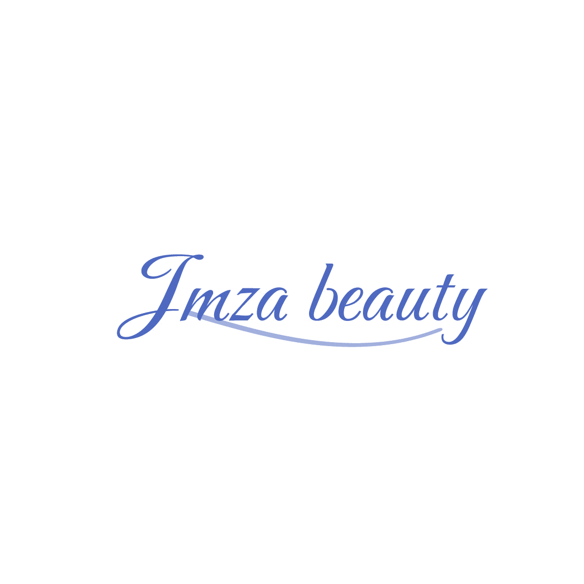 JMZA BEAUTY 第5类医药 注册号86703362商标图样