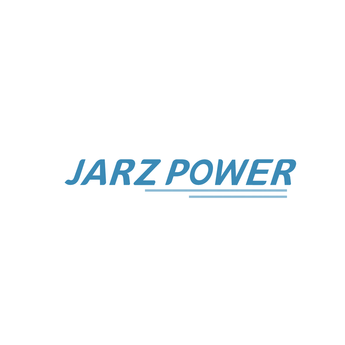 JARZ POWER 第5类医药 注册号86713190商标图样