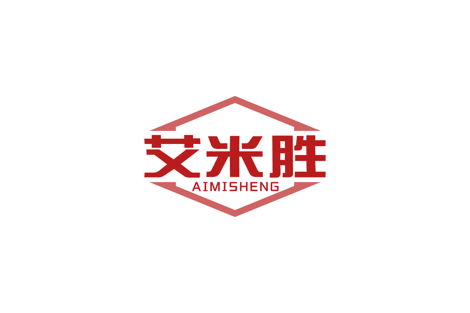 艾米胜 第9类科学仪器 注册号86729416商标图样