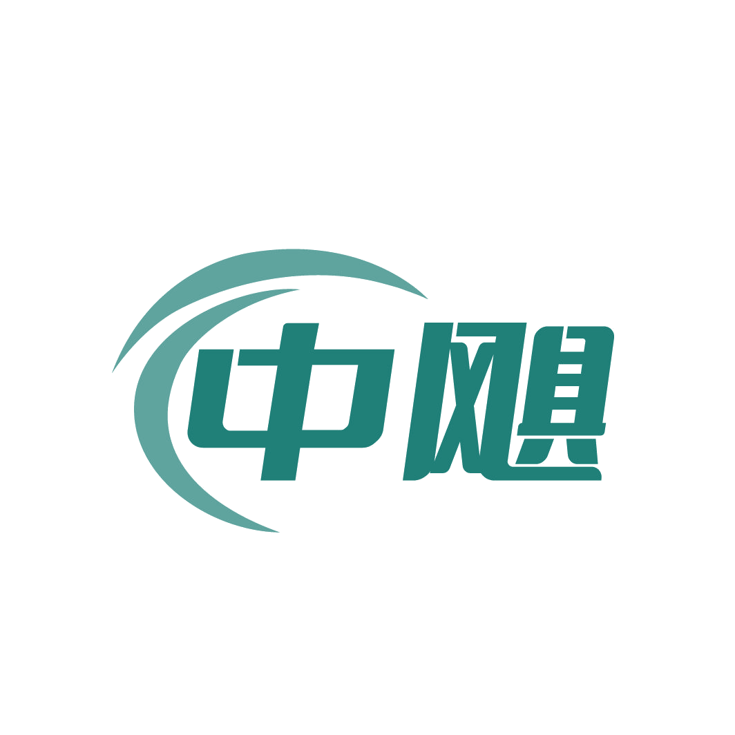 中飓 第39类运输贮藏 注册号86736253商标图样