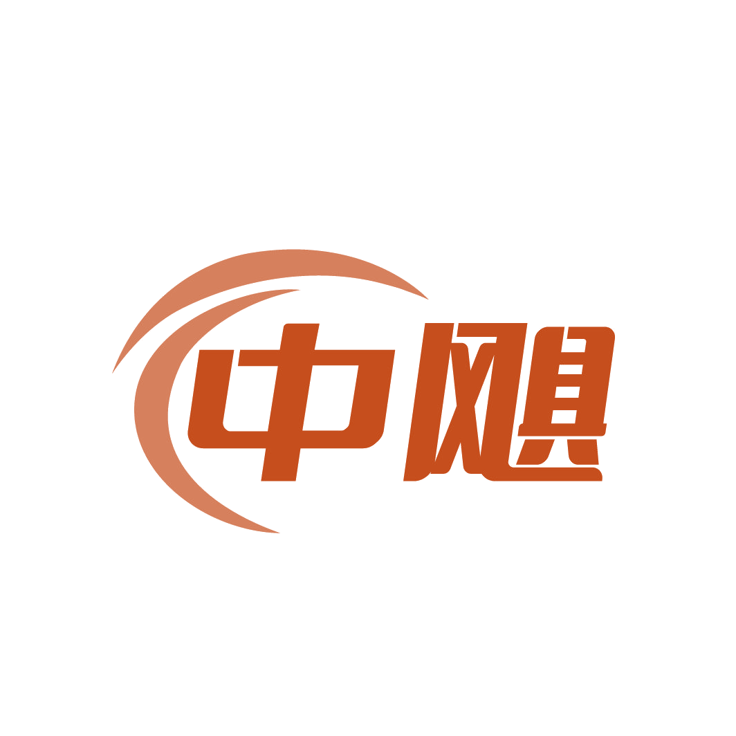 中飓 第36类金融物管 注册号86736389商标图样