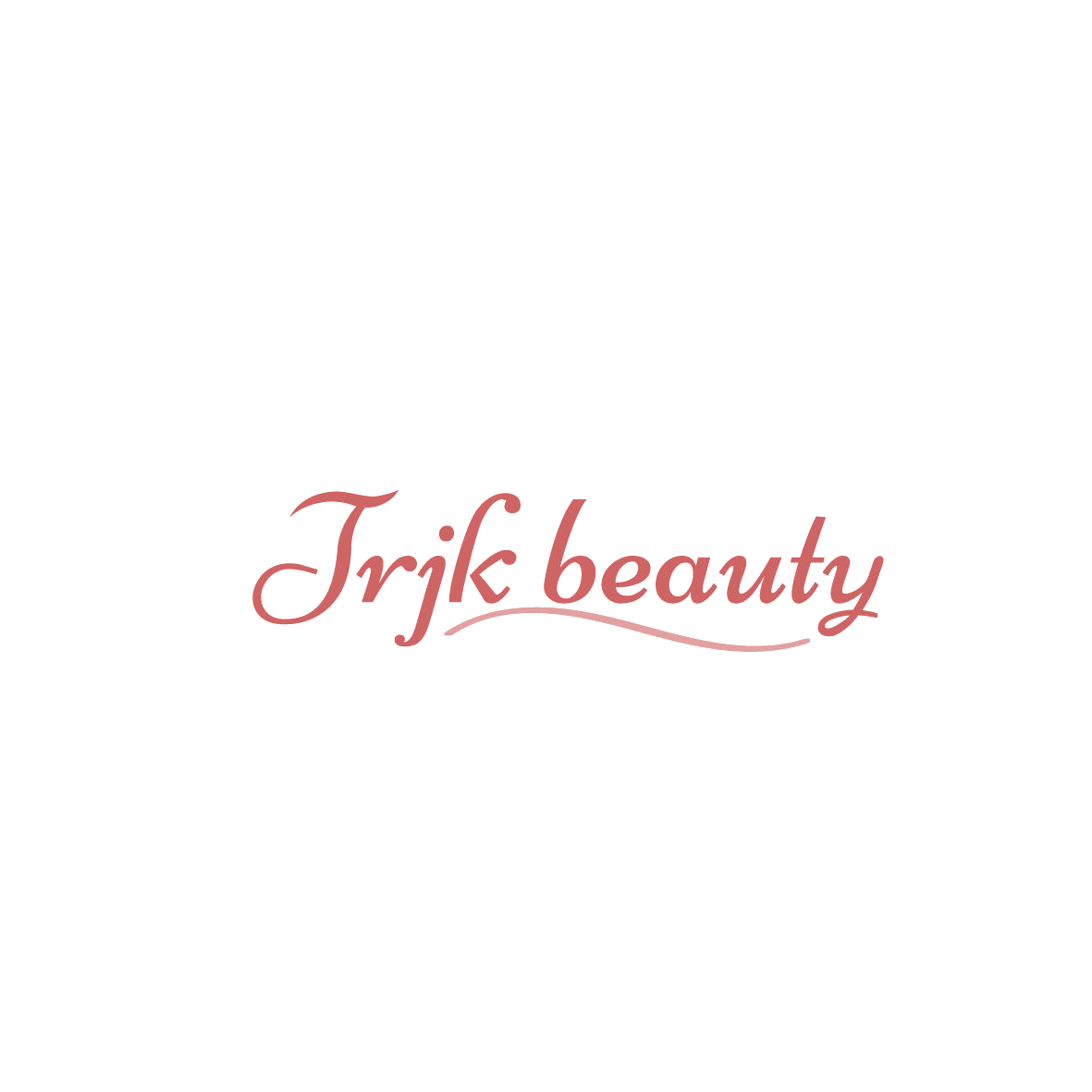 JRJK BEAUTY 第10类医疗器械 注册号86743914商标图样