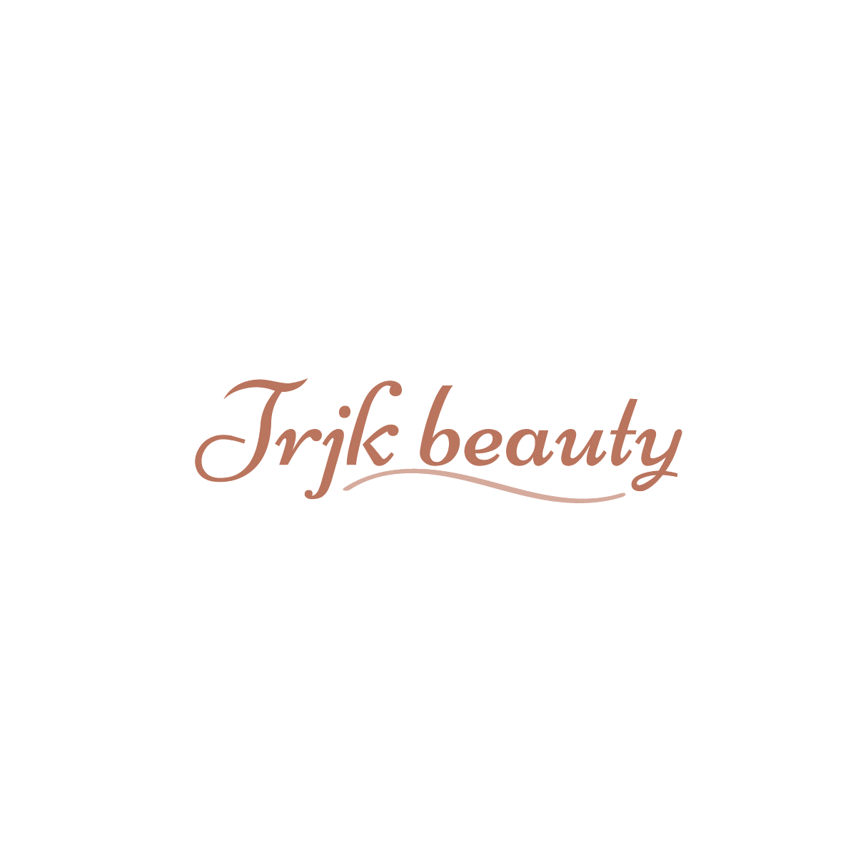 JRJK BEAUTY 第35类广告销售 注册号86761564商标图样