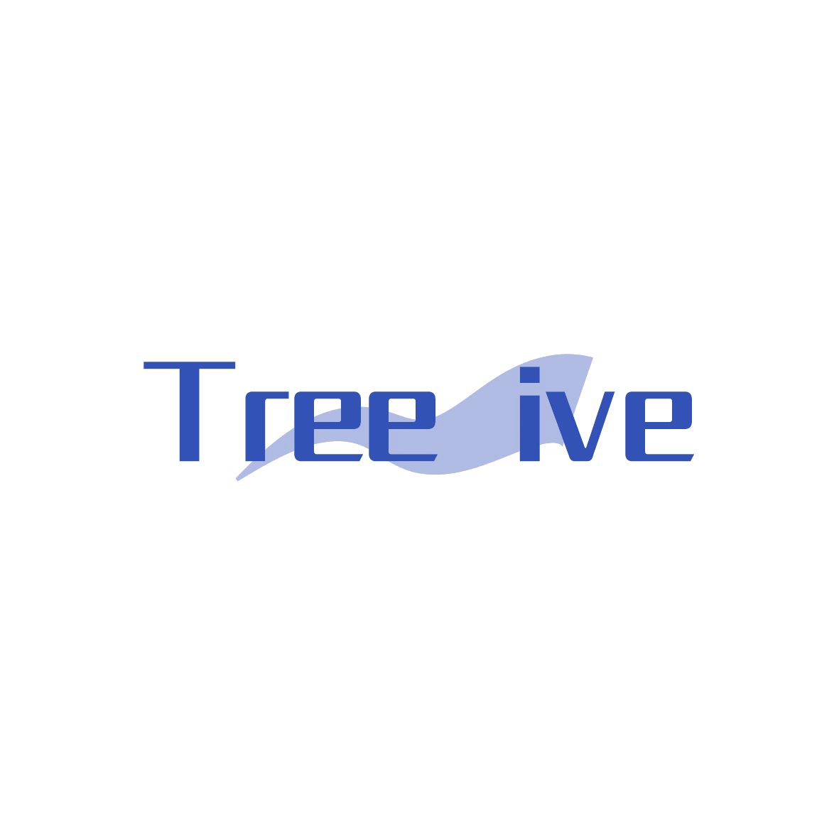 TREE IVE 第20类家具 注册号86797841商标图样