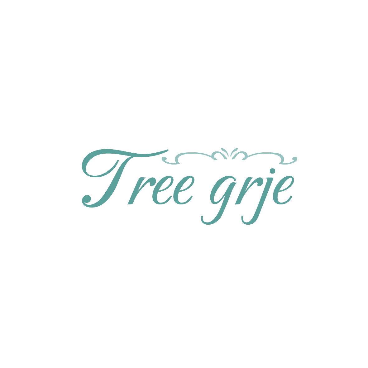 TREE GRJE 第20类家具 注册号86798485商标图样