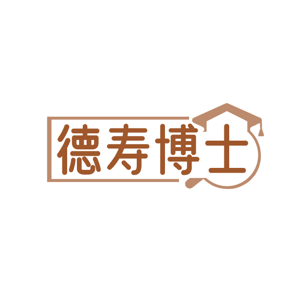 德寿博士 第5类医药 注册号86818068商标图样
