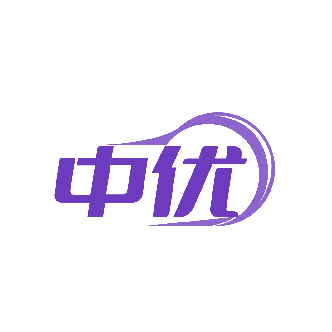 中优 第34类烟草烟具 注册号86820938商标图样