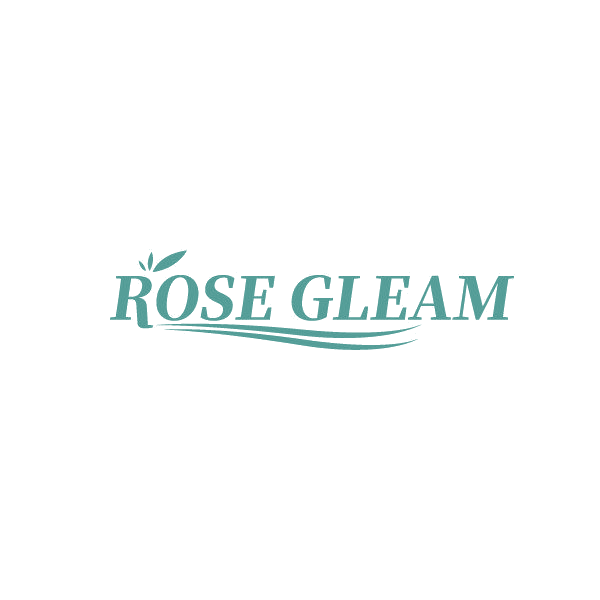 ROSE GLEAM 第5类医药 注册号86831182商标图样