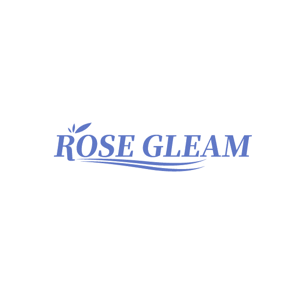 ROSE GLEAM 第25类服装鞋帽 注册号86840264商标图样