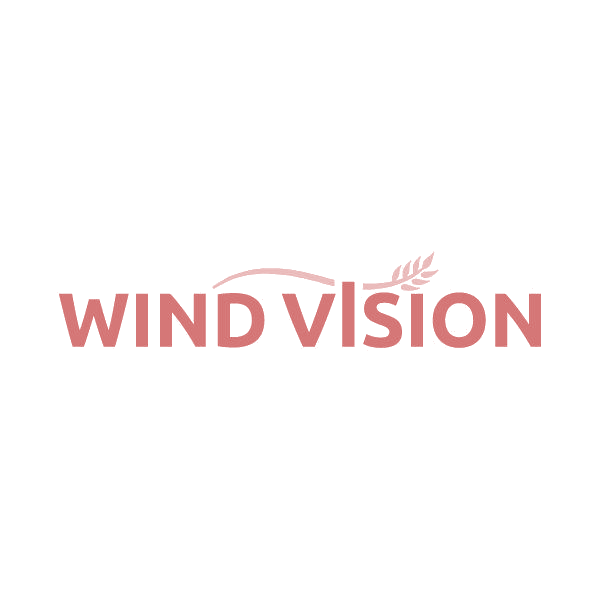 WIND VISION 第25类服装鞋帽 注册号86854205商标图样