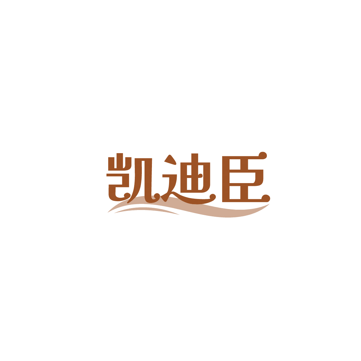 凯迪臣 第9类科学仪器 注册号86856621商标图样