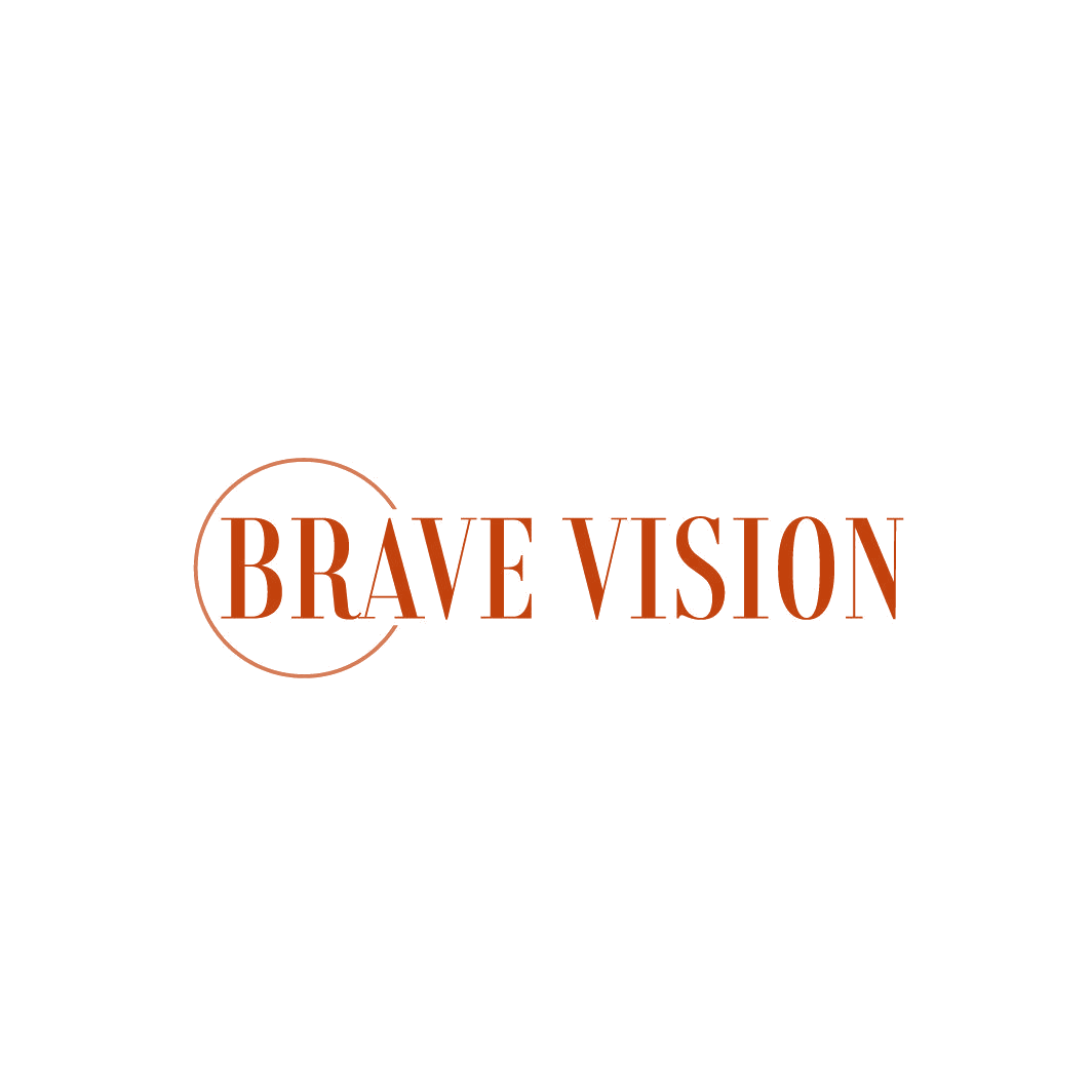 BRAVE VISION 第25类服装鞋帽 注册号86865603商标图样