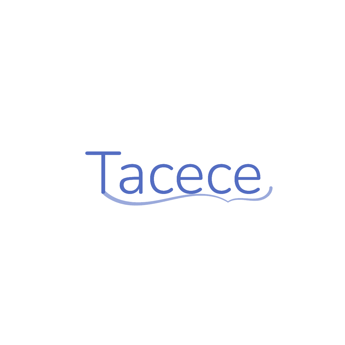 TACECE 第18类皮革皮具 注册号86886138商标图样