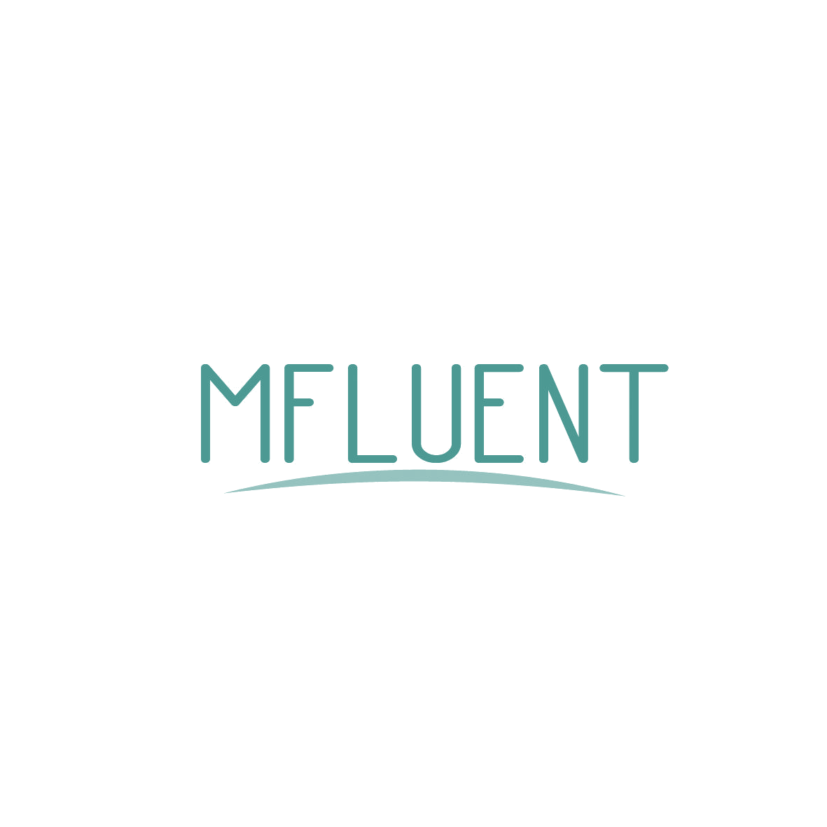 MFLUENT 第5类医药 注册号86908756商标图样