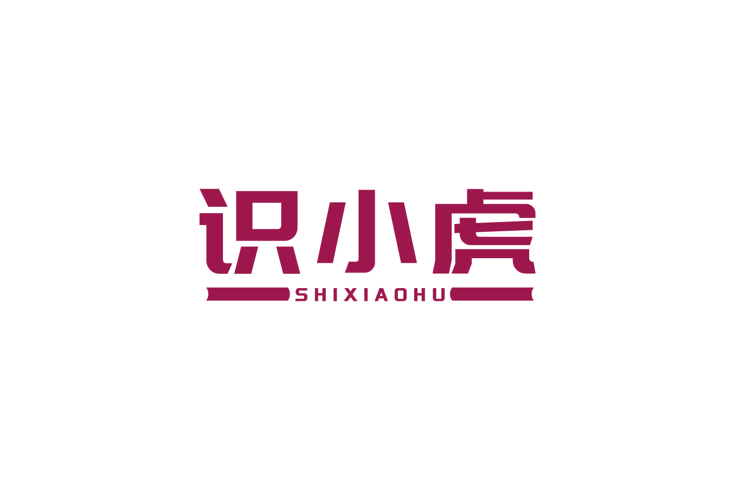 识小虎 第9类科学仪器 注册号86912228商标图样
