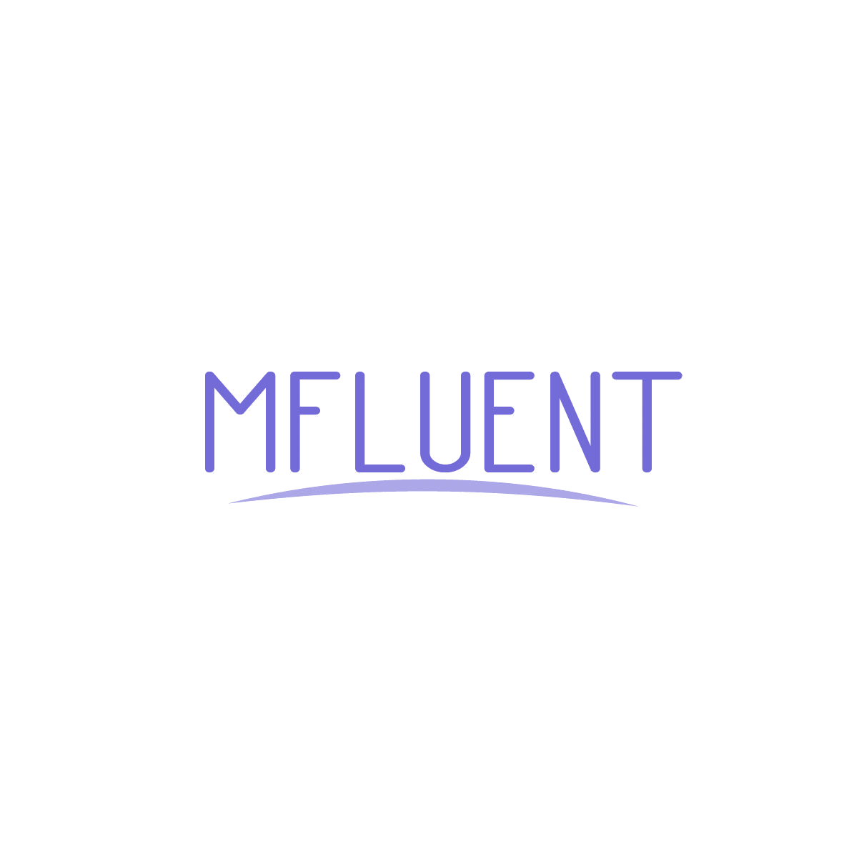 MFLUENT 第44类医疗园艺 注册号86916916商标图样