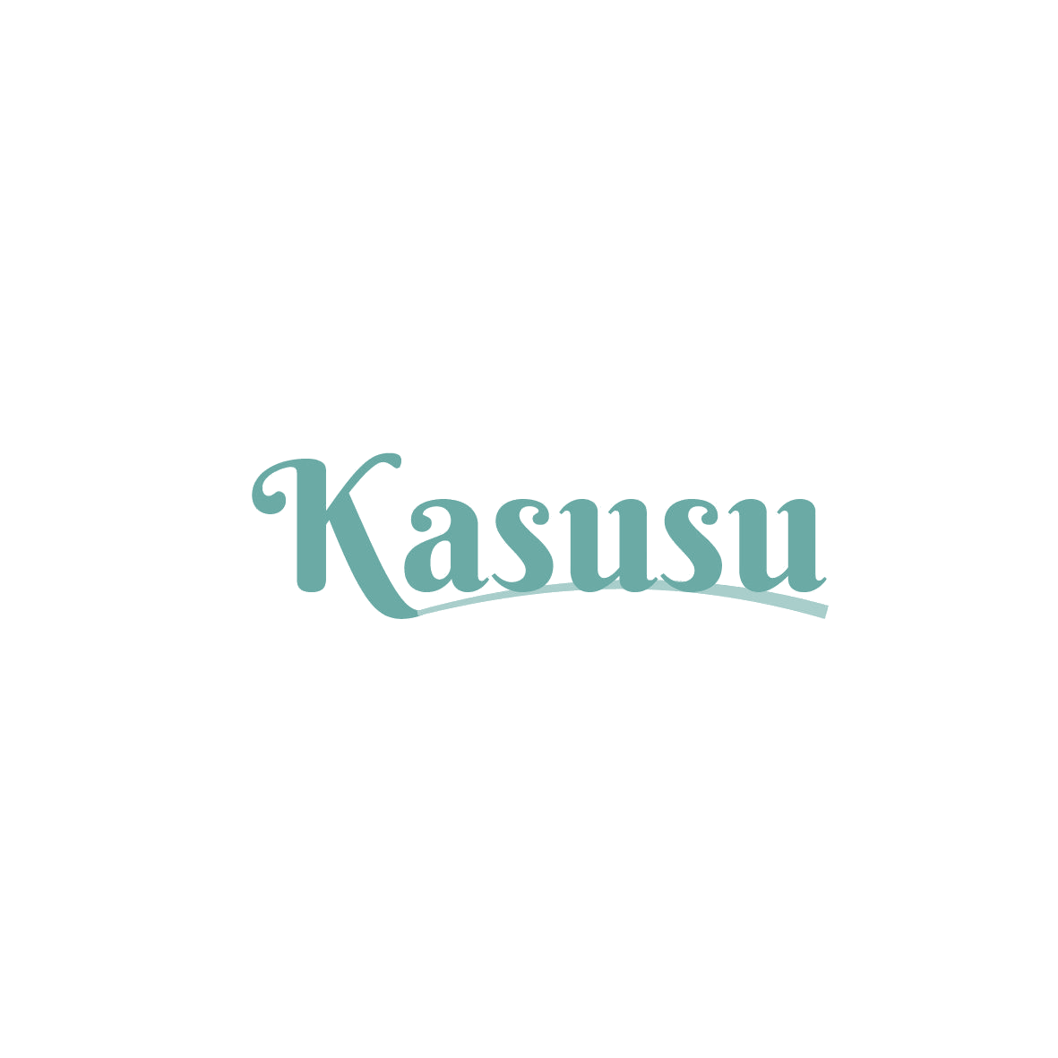 KASUSU 第32类啤酒饮料 注册号86923809商标图样