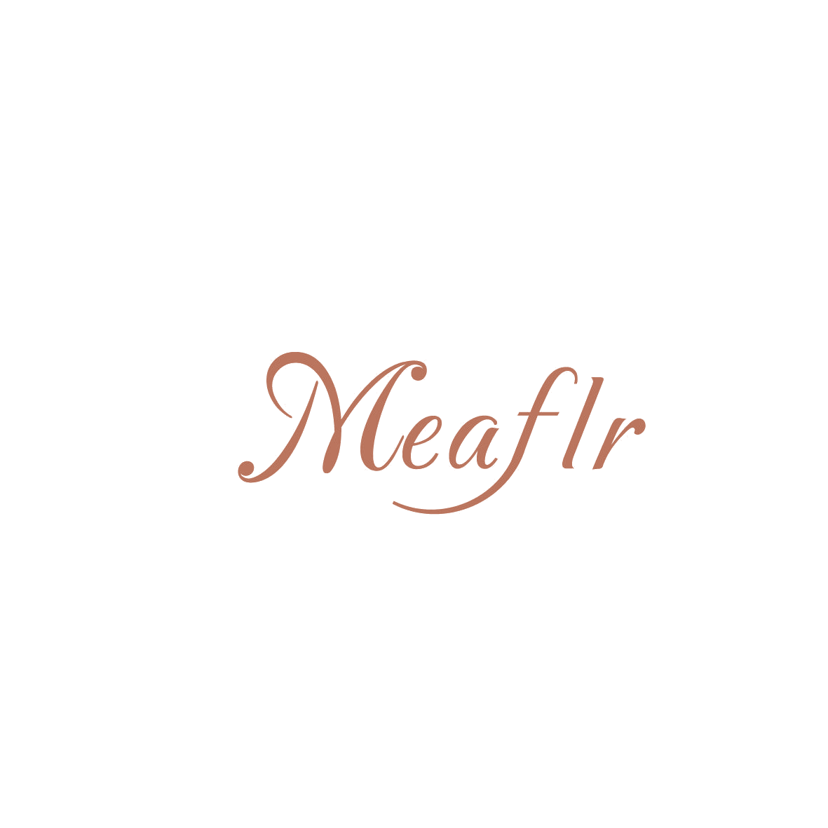 MEAFLR 第44类医疗园艺 注册号86942311商标图样